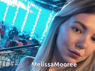 MelissaMooree