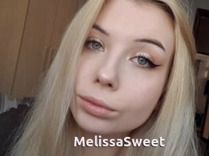 MelissaSweet
