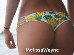 MelissaWayne