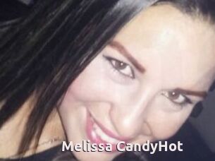 Melissa_CandyHot