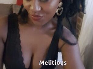 Melitious