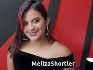 MelizaShortler