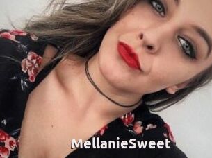 MellanieSweet