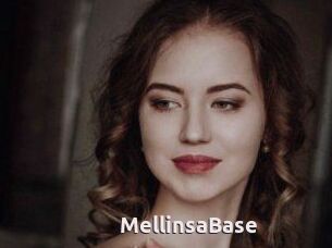 MellinsaBase