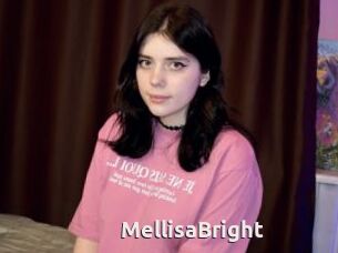 MellisaBright