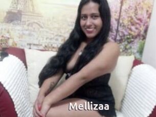 Mellizaa