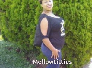 Mellowtitties
