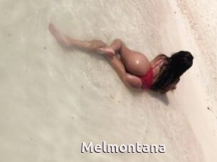 Melmontana