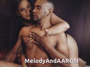 MelodyAndAARON