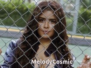 MelodyCosmic