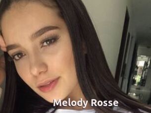 Melody_Rosse