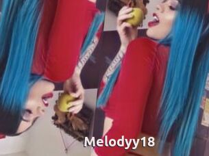 Melodyy18