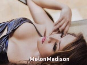 MelonMadison