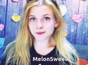 MelonSweet