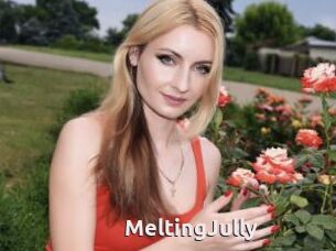 MeltingJully