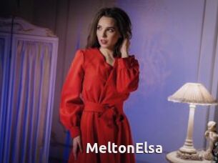 MeltonElsa