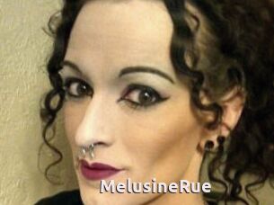 MelusineRue