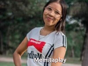 Memitaplay