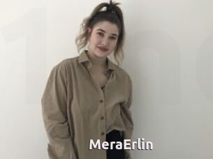 MeraErlin