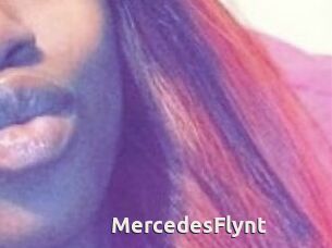 MercedesFlynt