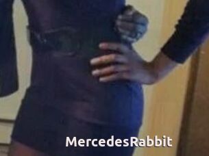 MercedesRabbit