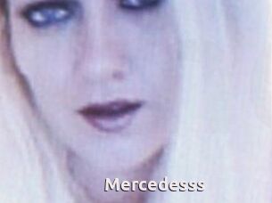 Mercedesss