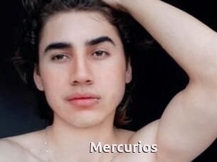 Mercurios
