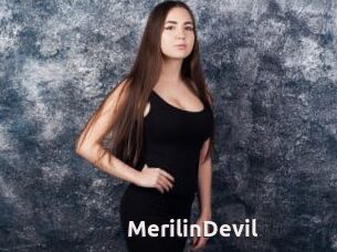 MerilinDevil