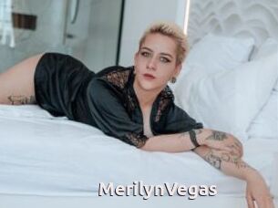 MerilynVegas