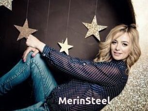 MerinSteel