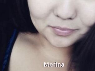 Merina