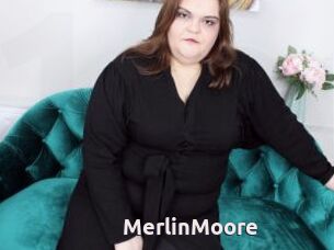 MerlinMoore