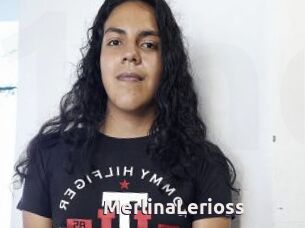 MerlinaLerioss