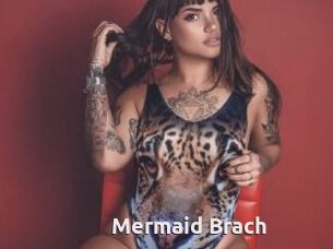 Mermaid_Brach