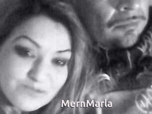 MernMarla