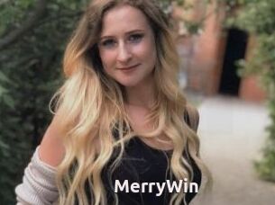 MerryWin