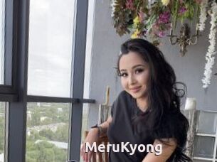 MeruKyong