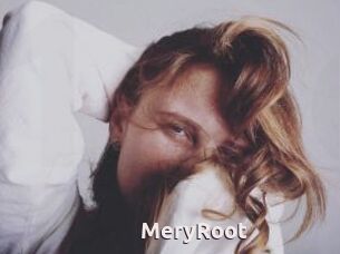 MeryRoot
