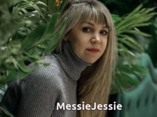 MessieJessie