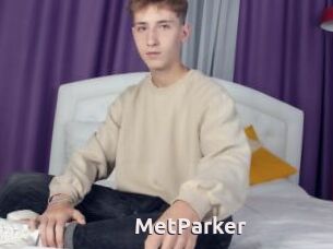 MetParker