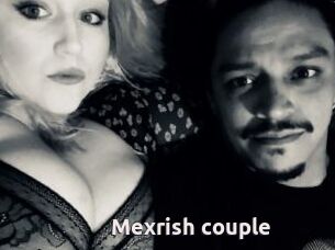Mexrish_couple