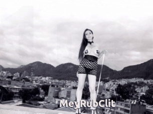 MeyRubClit