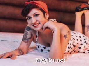 MeyTurner