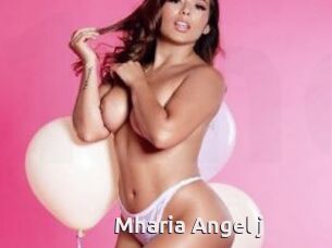 Mharia_Angel_j