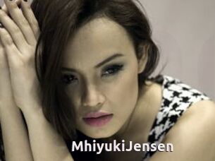 MhiyukiJensen