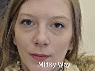 Mi1ky_Way