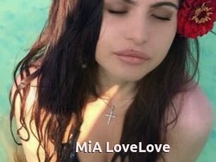 MiA_LoveLove