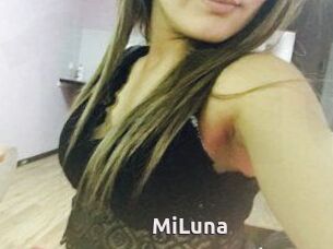 Mi_Luna