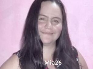Mia26