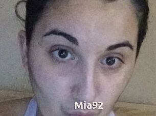 Mia92